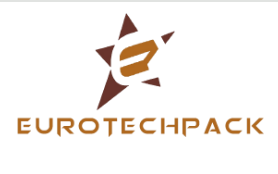 أفضل 10 مصنعين لآلات تعبئة زيوت التشحيم في روسيا، دليل 2026 - EUROTECH PACK