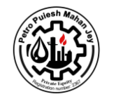 أفضل 10 شركات مصنعة لآلات تعبئة زيوت التشحيم في إيران-petropuiesh