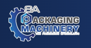 أفضل 10 مصنعين لآلات تعبئة زيوت التشحيم في جنوب إفريقيا 2026 -SA PACKAGING MACHINERY