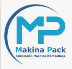 أفضل 10 مصنعين لآلات تعبئة زيوت التشحيم في تركيا - دليل 2026 - MAKINA PACK