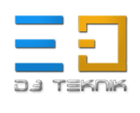 أفضل 10 مصنعين لآلات تعبئة زيوت التشحيم في تركيا دليل 2026 - TEKNIK