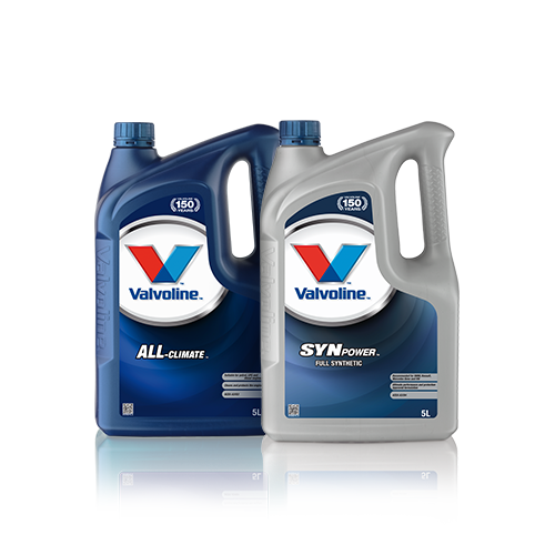 صور زيت التشحيم 1