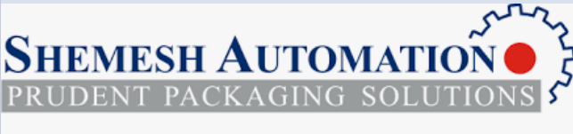 أفضل 10 مصنعين لآلات تعبئة زيوت التشحيم في غانا 2026 - شيمش