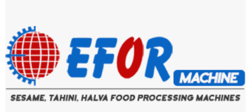 أفضل 10 مصنعين لآلات تعبئة زيوت التشحيم في تركيا دليل 2026 - EFOR MACHINERY