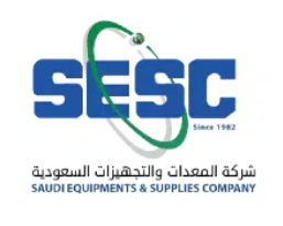 أفضل 10 مصنعين لآلات تعبئة زيوت التشحيم في المملكة العربية السعودية - SESC