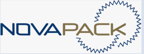 أفضل 10 مصنعين لآلات تعبئة زيوت التشحيم في تركيا دليل 2026 - NOVAPACK