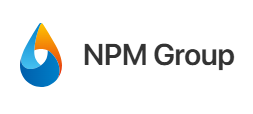 أفضل 10 مصنعين لآلات تعبئة زيوت التشحيم في روسيا 2026 دليل-NPM GROUP