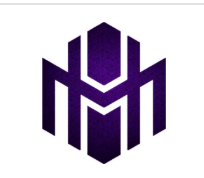 أفضل 10 مصنعين لآلات تعبئة زيوت التشحيم في روسيا دليل 2026 - مجموعة HM