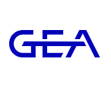 أفضل 12 مصنعًا لآلات تعبئة المياه في نيجيريا (2026) - GEA