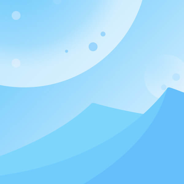 أفضل 10 شركات تصنيع آلة ملء النفط في الولايات المتحدة 2025